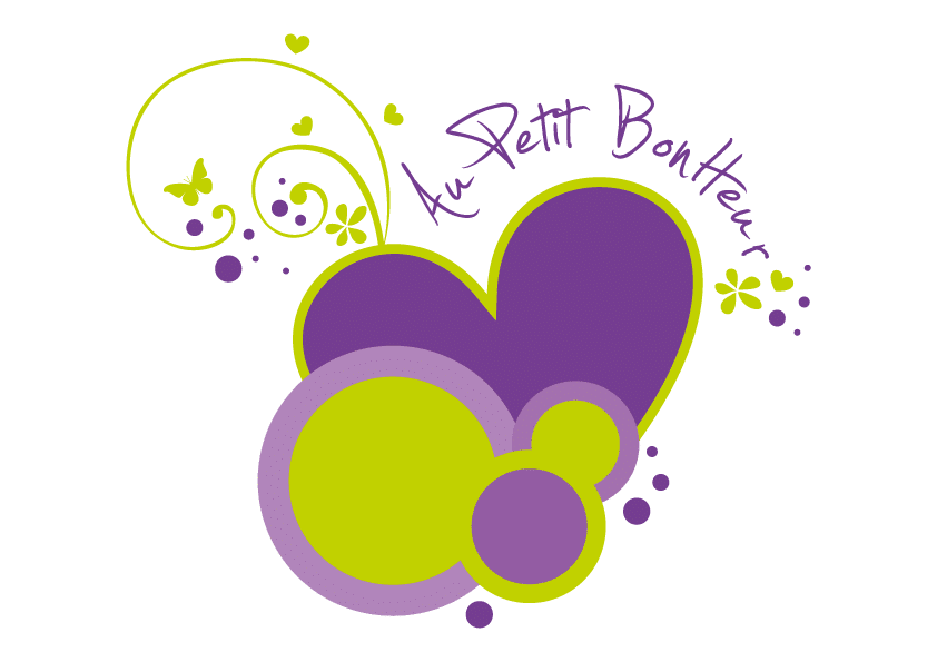Le Journal du Petit Bonheur | Au petit bonheur