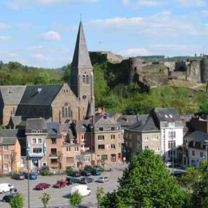 infrastructure bavaux collines et paysages infrastructure bavaux collines et paysages