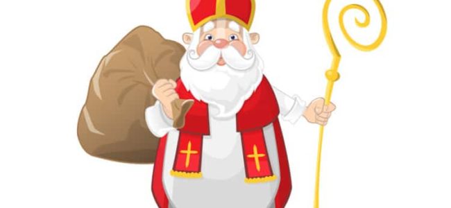 sinterklaas_750 sinterklaas_750
